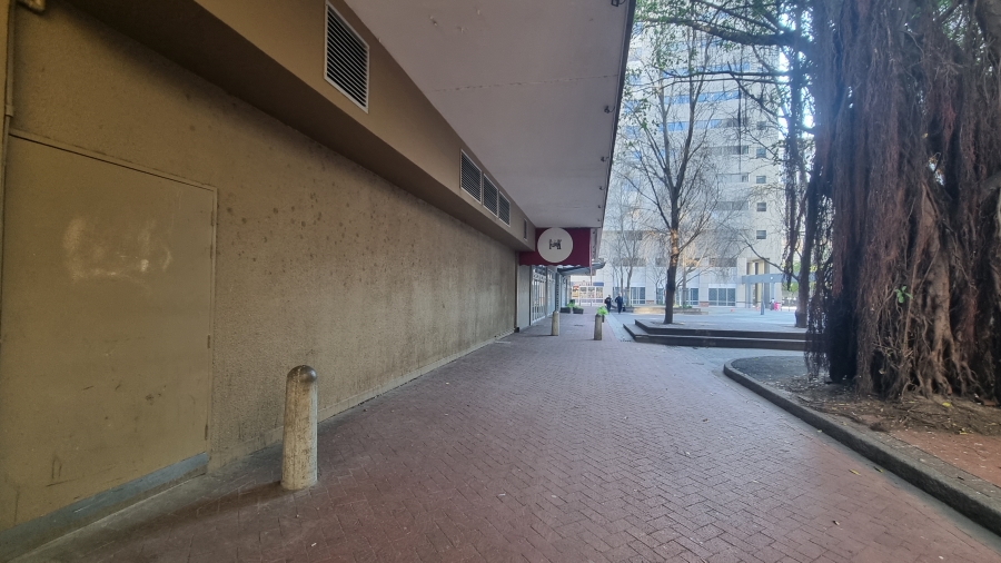 To Let Commercial Property for Rent in Cape Town City Centre Western Cape